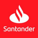 Banco Santander