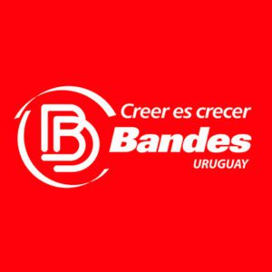 Banco Bandes