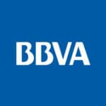 Banco BBVA