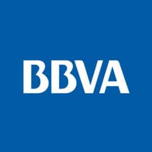 Banco BBVA