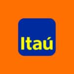 Banco Itaú