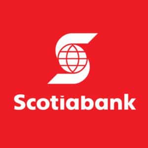 Banco Scotiabank